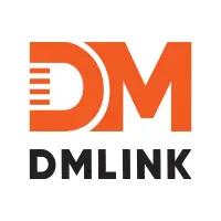 DMLINK
