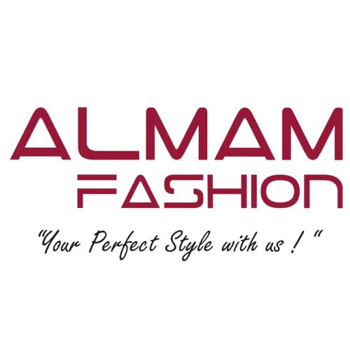 ALMAM-FASHION SRL