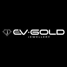 EV-GOLD