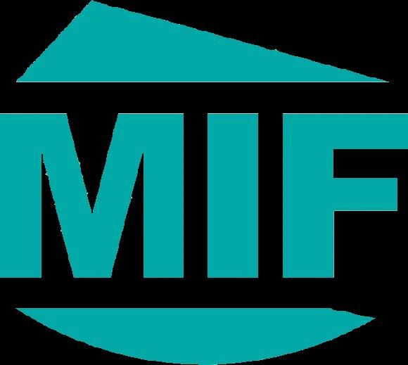 MIF S.A.