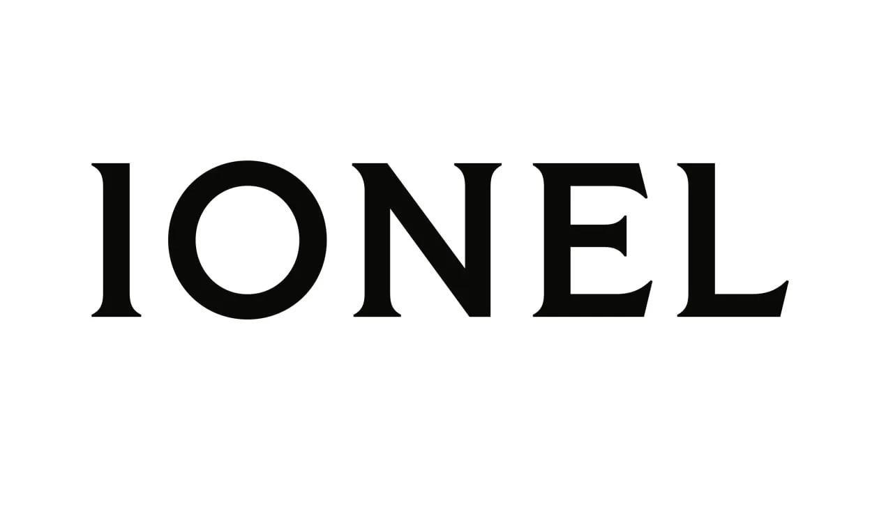 Ionel S.A.