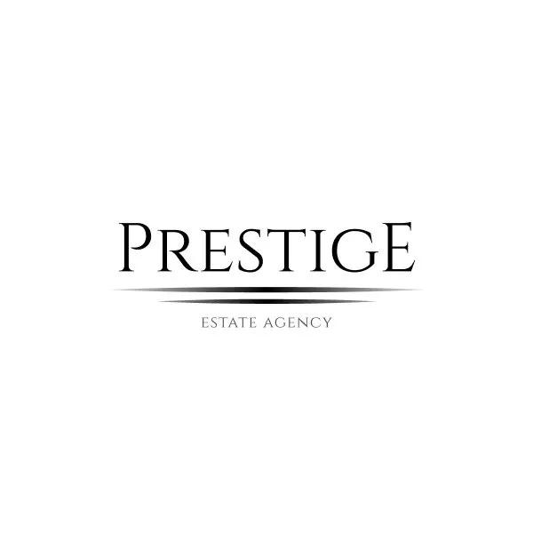Prestige Estate Agency