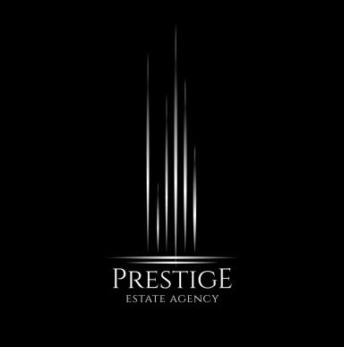 Prestige Estate Agency