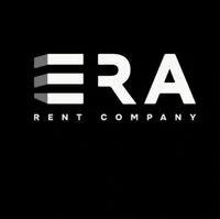 ERA Rent Company