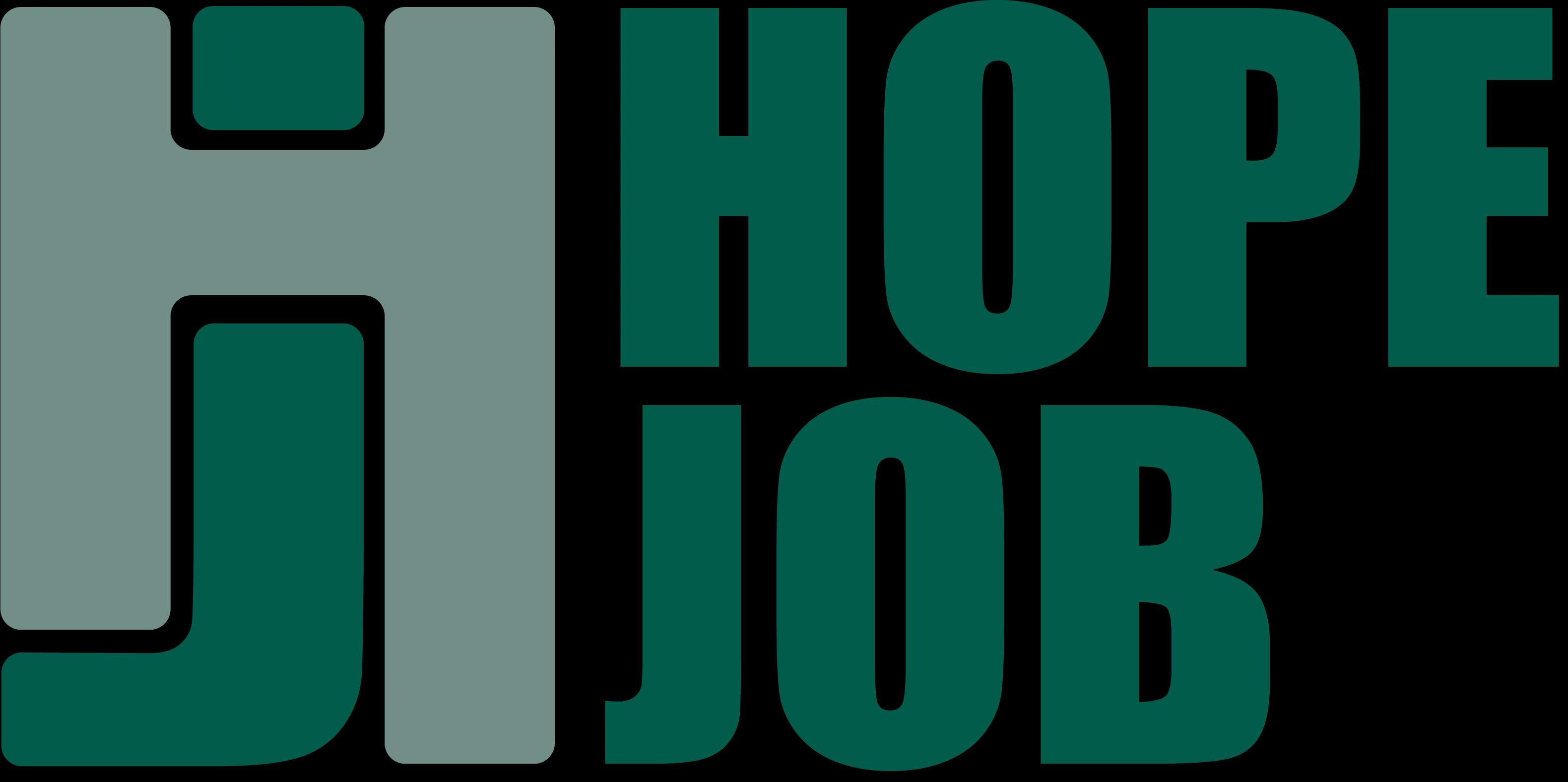 Hope Job SRL