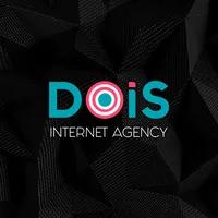 DOiS Digital