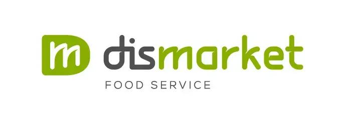 Dismarket SRL