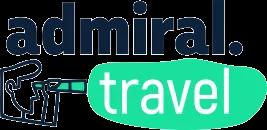 Admiral Travel