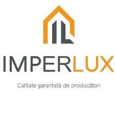 S.R.L. „Imperlux U.N.”