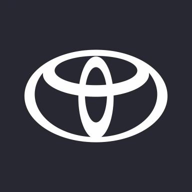 Toyota Chisinau "Continent” SRL