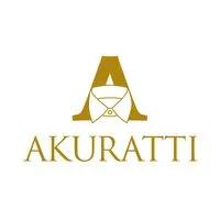AKURATTI