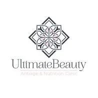 Adelle Beauty Studio