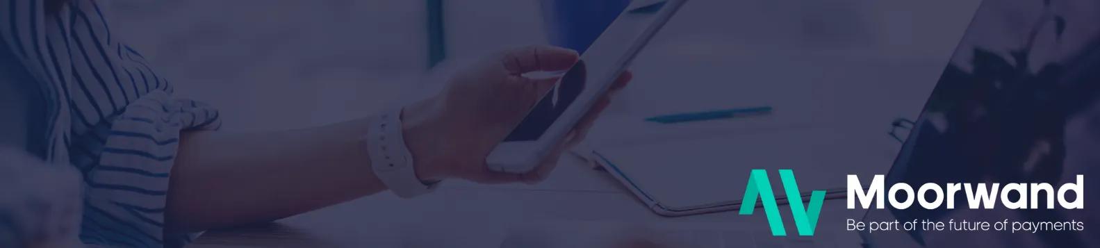 Moorwand Solutions SRL