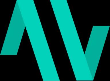 Moorwand Solutions SRL