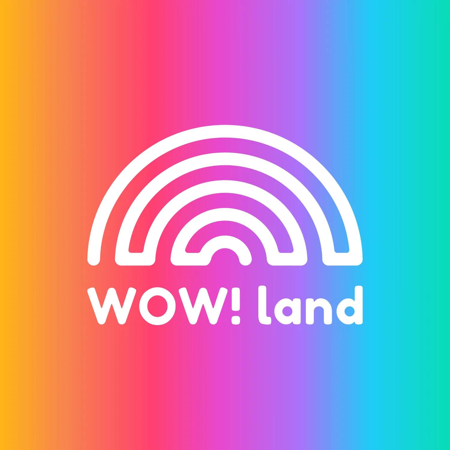 WOW!land SRL