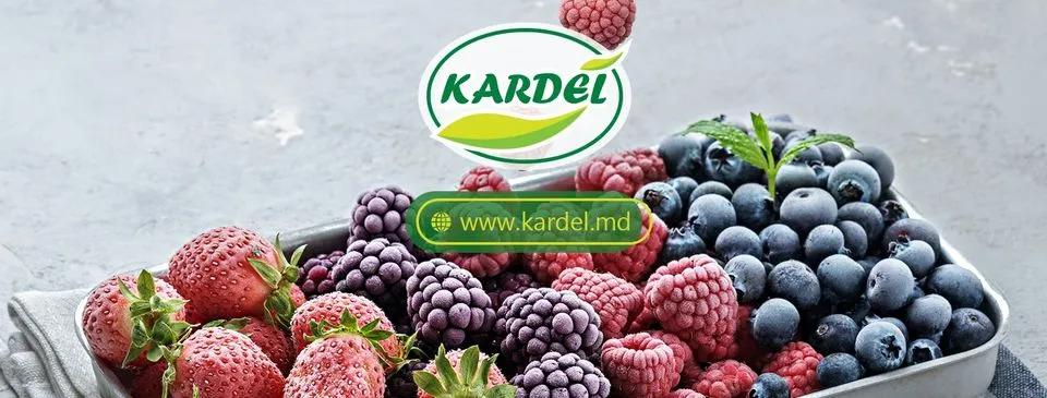 KARDEL