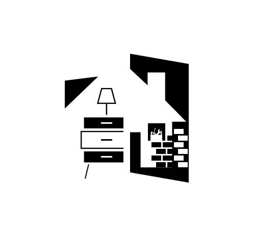 Gameon Trade SRL
