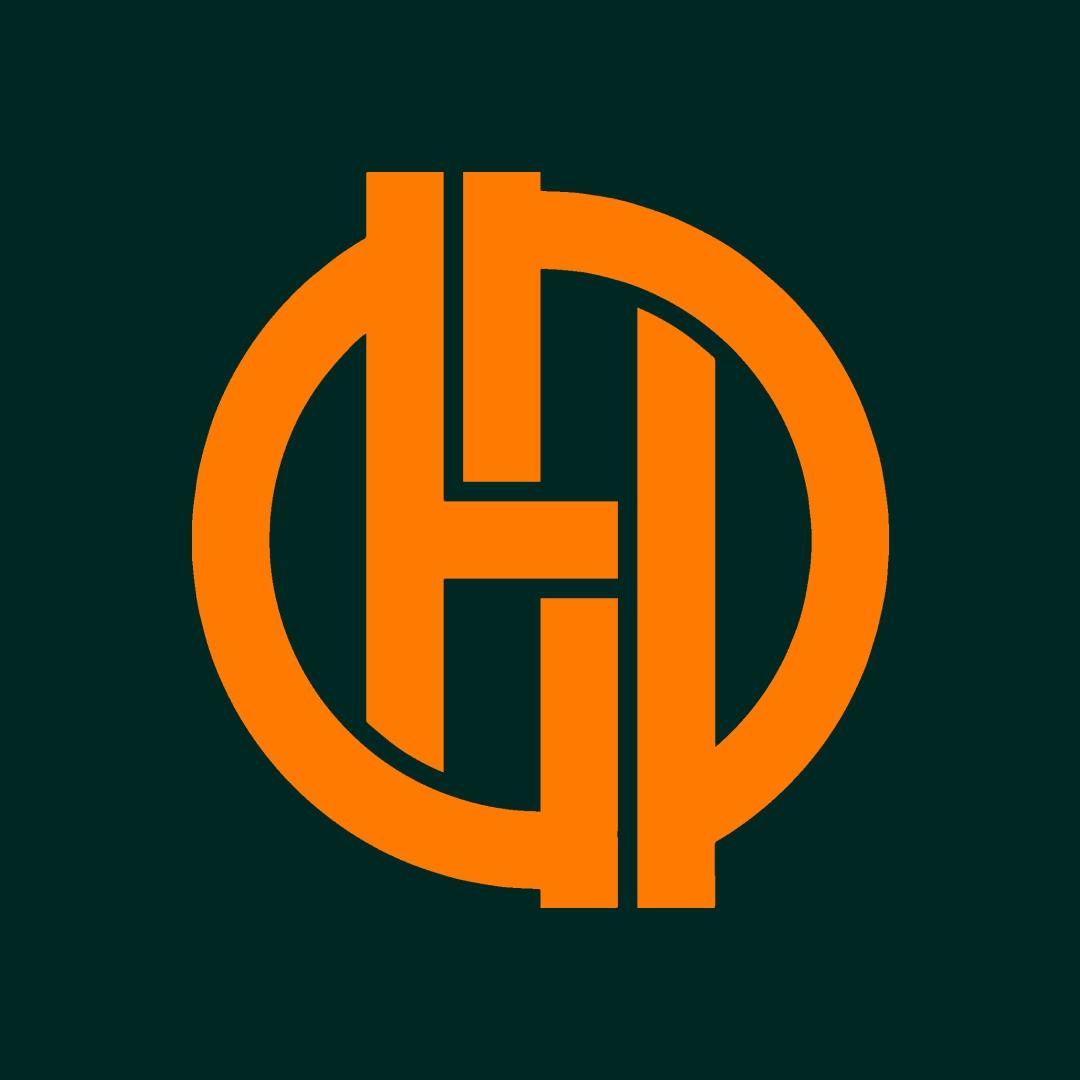 HUGE COMMUNICATION SRL