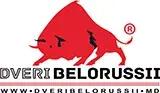 ALANAR-GRUP S.R.L.