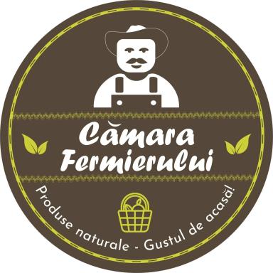 Camara Fermierului
