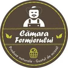 Camara Fermierului