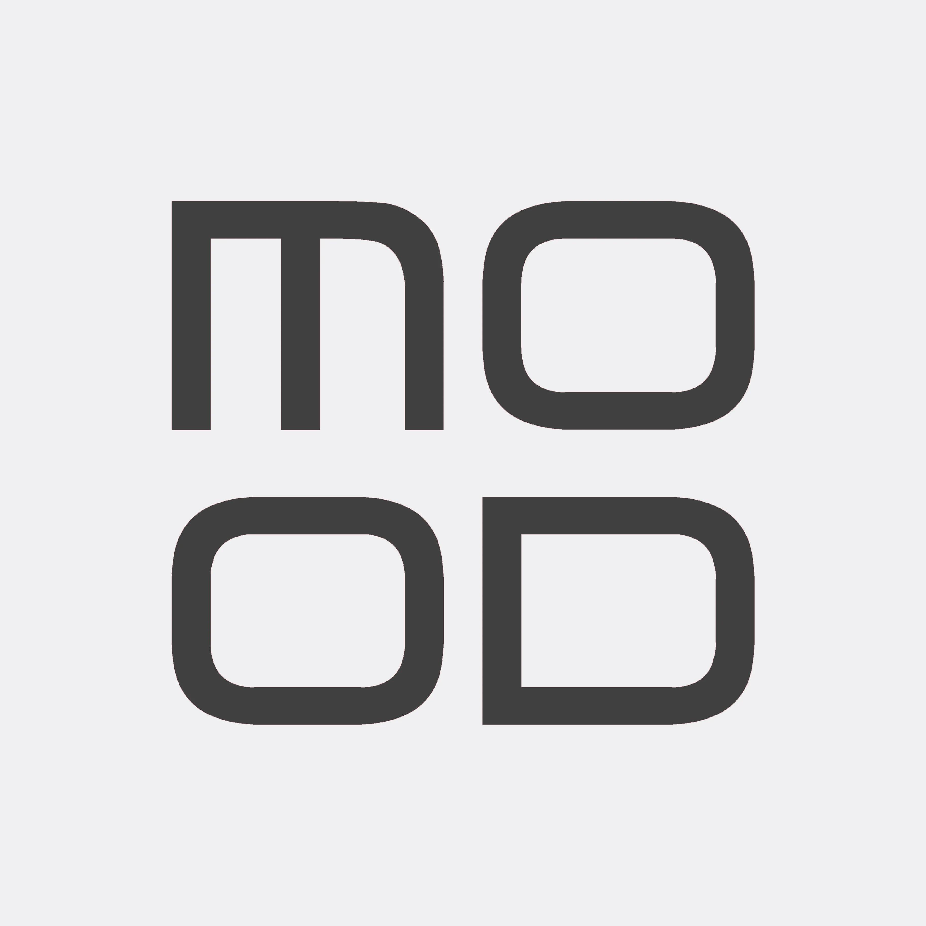 Mood Design + SRL