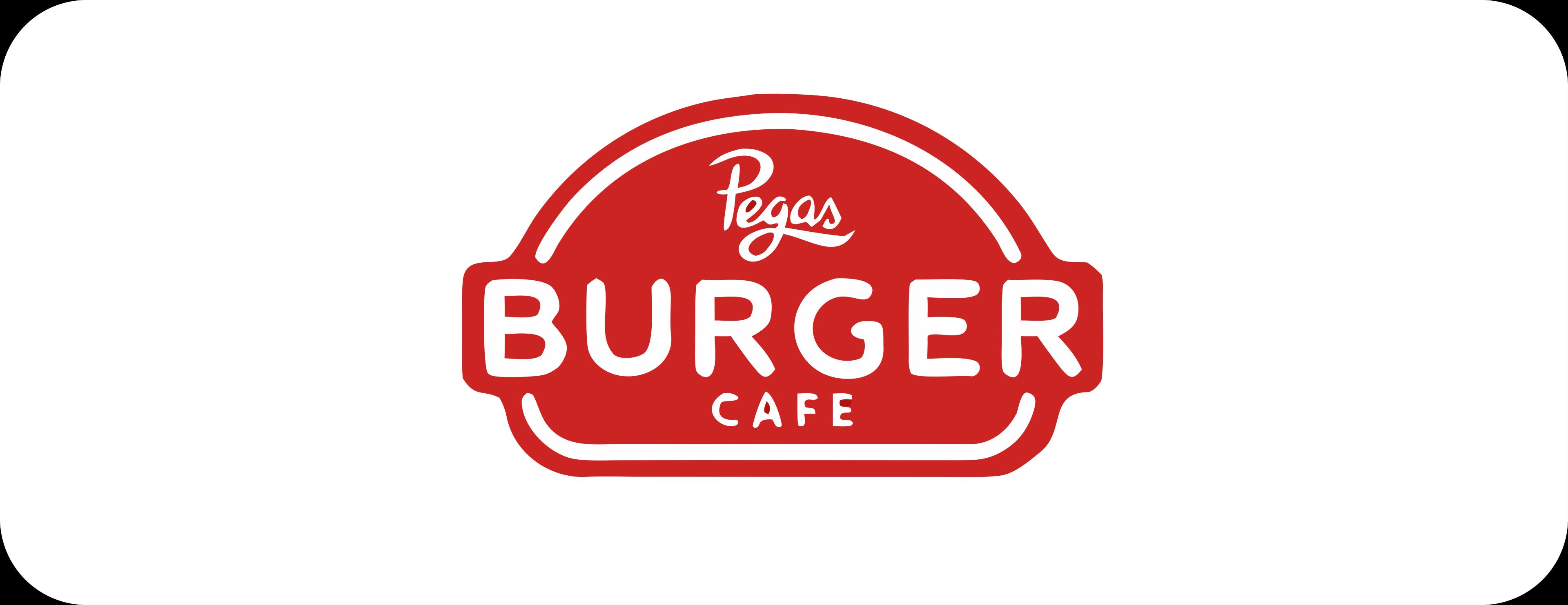 PEGAS BURGER SRL