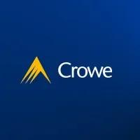 Crowe Turcan Mikhailenko