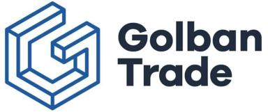 GolbanTrade SRL