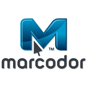 MARCODOR SRL