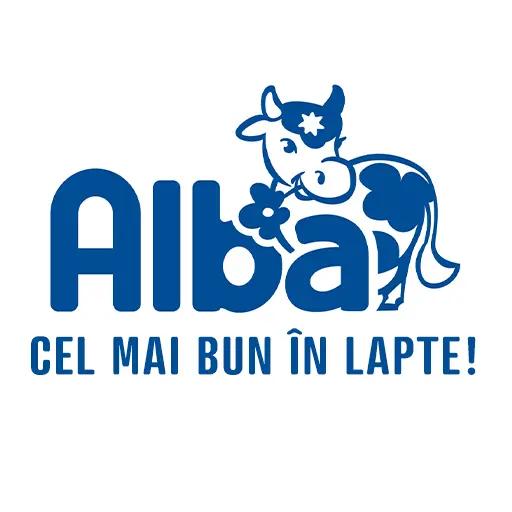 Lactalis-Alba SRL