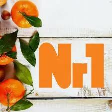 NR 1