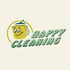 Happy Cleaning SRL