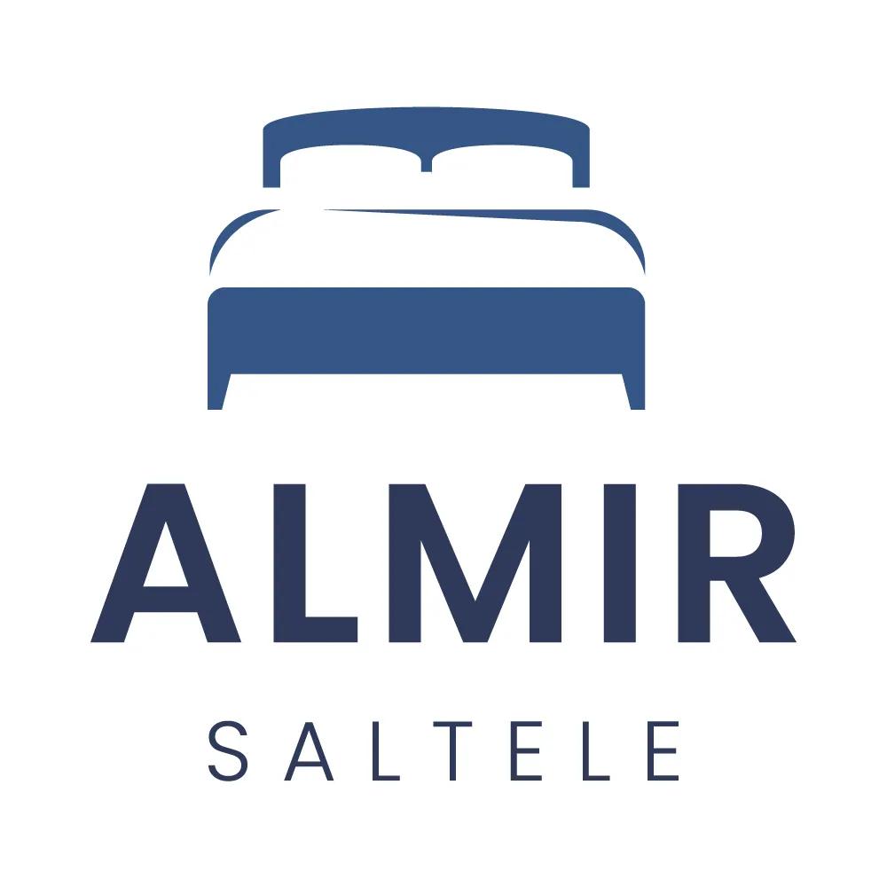 Almir