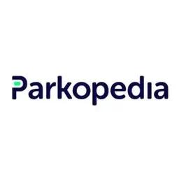 Parkopedia Parking Services SRL