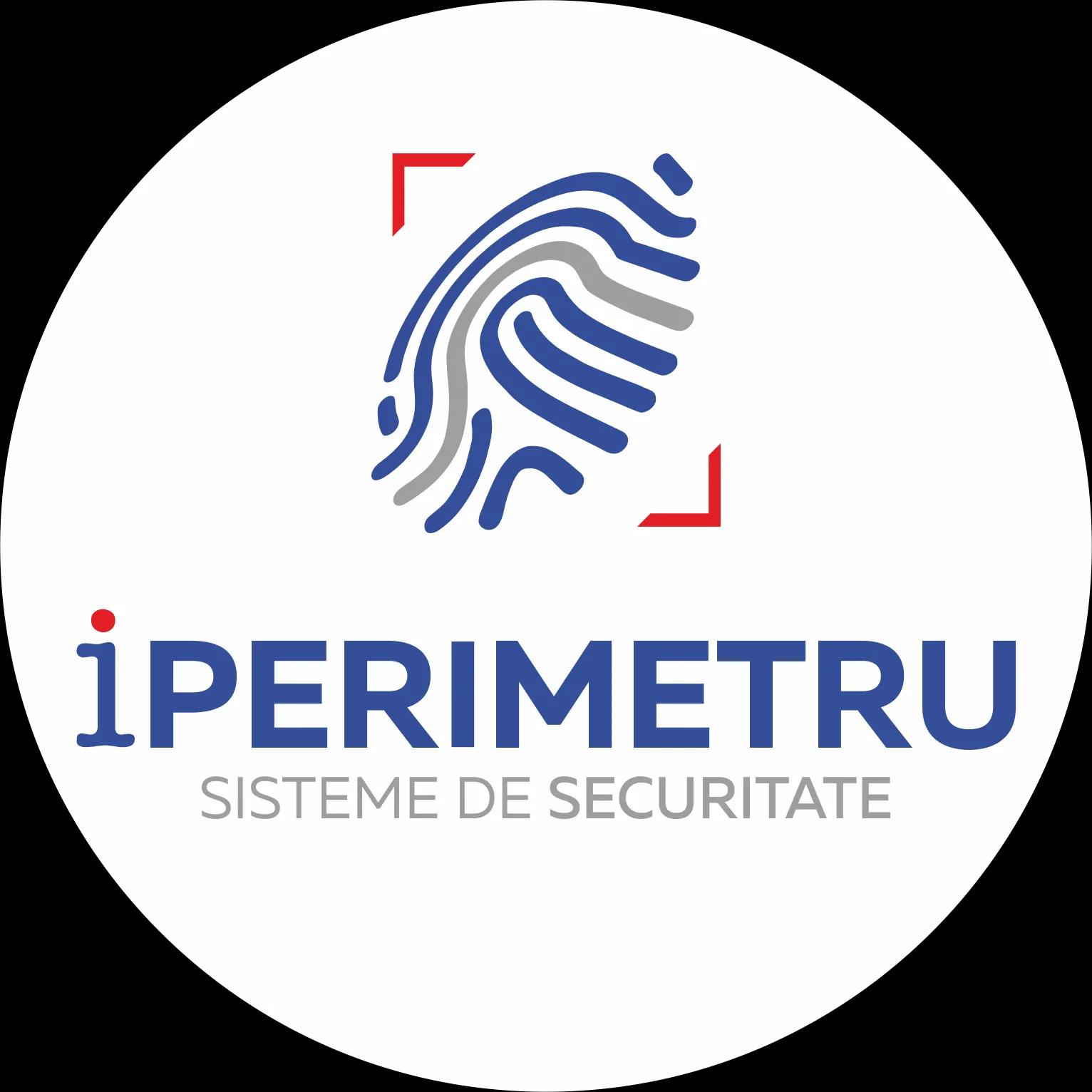 Perimetru Inteligent SRL