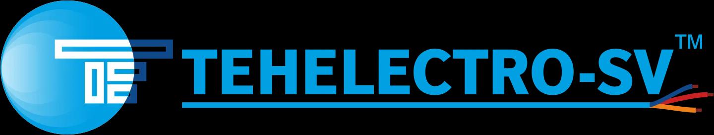 Tehelectro-SV