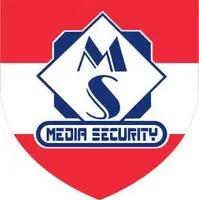 Media Security