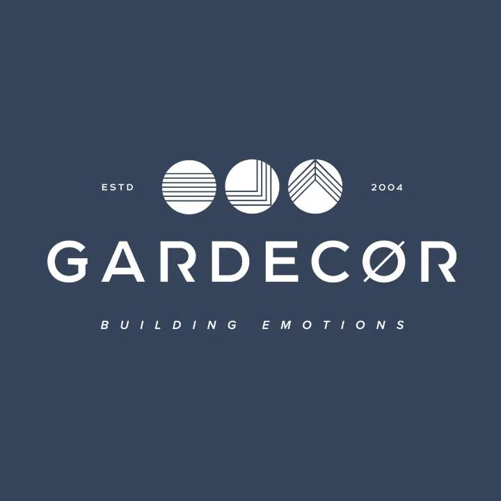 Gardecor SRL
