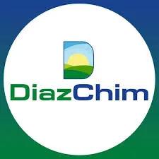 DiazChim S.R.L
