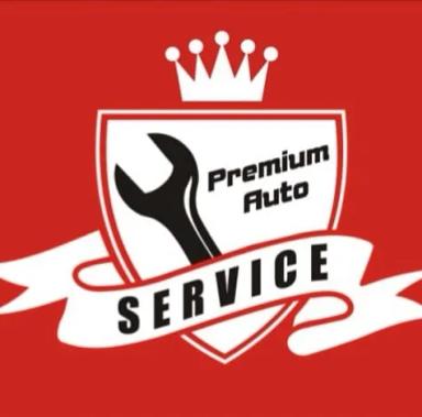 Premium Auto Service
