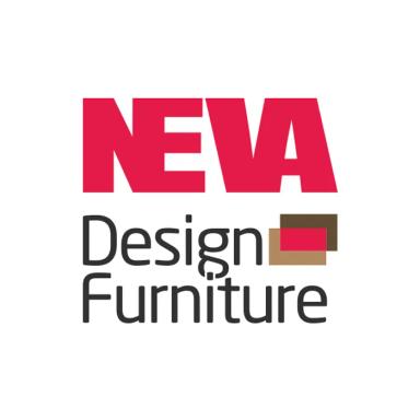 Neva Furniture SRL