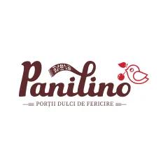 Panilino