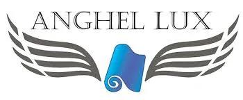 Anghel-Lux SRL