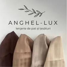 Anghel-Lux SRL