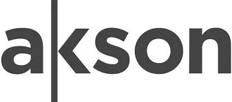 Akson Project SRL