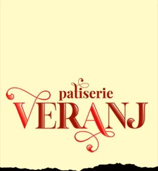 Victoria Bakery SRL