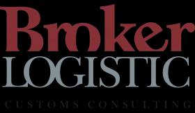 Broker Logistic SRL