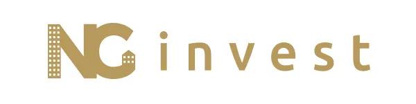 Ng-Invest SRL