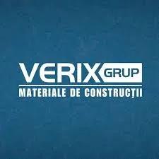 VERIX-GRUP